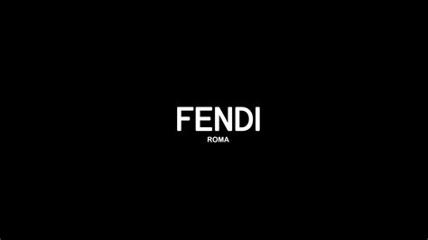 fendi hintergrundbild|[100+] Fendi Wallpapers .